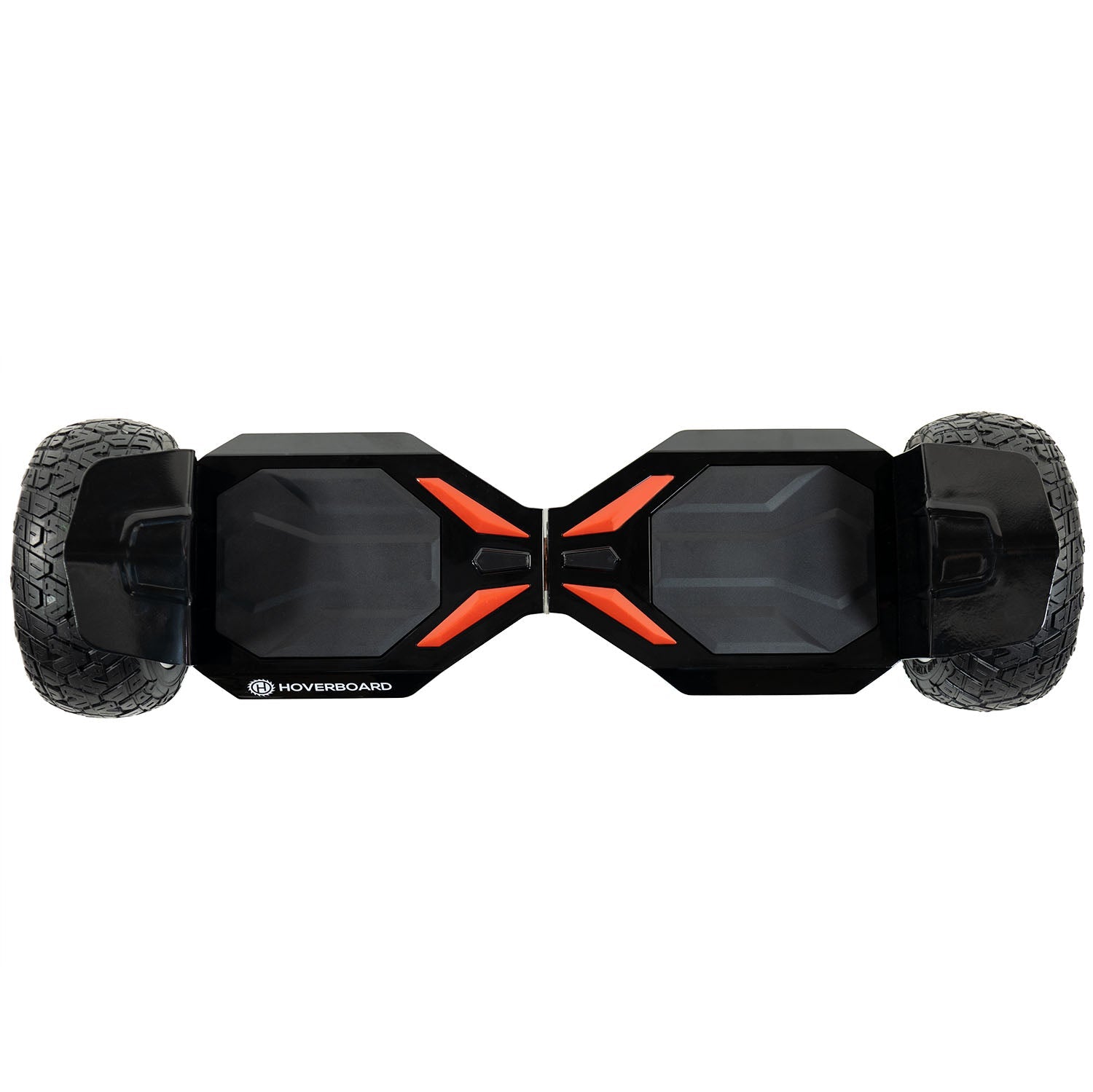 gotrax-e4-hb-e4-hoverboard-8-pouces-noir-tout-terrain image 3