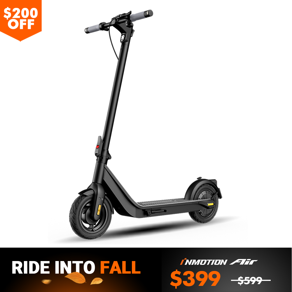 inmotion-air-trottinette-lectrique-portable-22-miles image 1