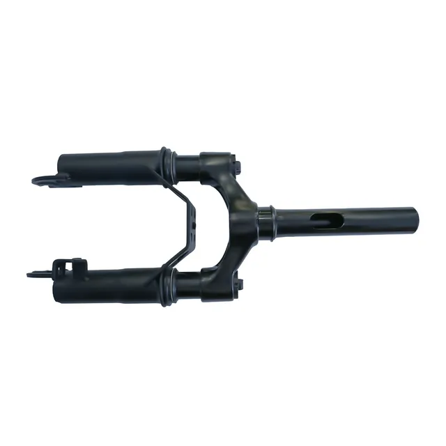 hiboy-max-pro-fourche-avant-trottinette-origine image 1