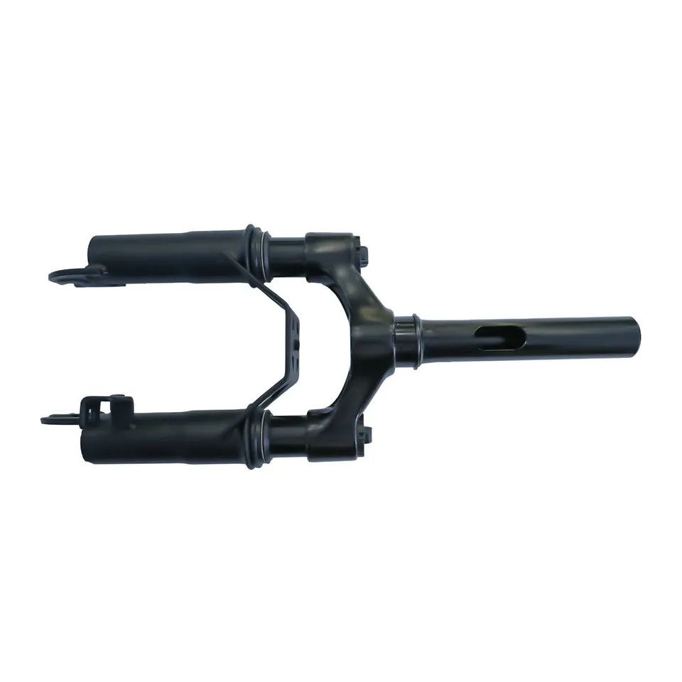 hiboy-max-pro-fourche-avant-trottinette-origine image 1
