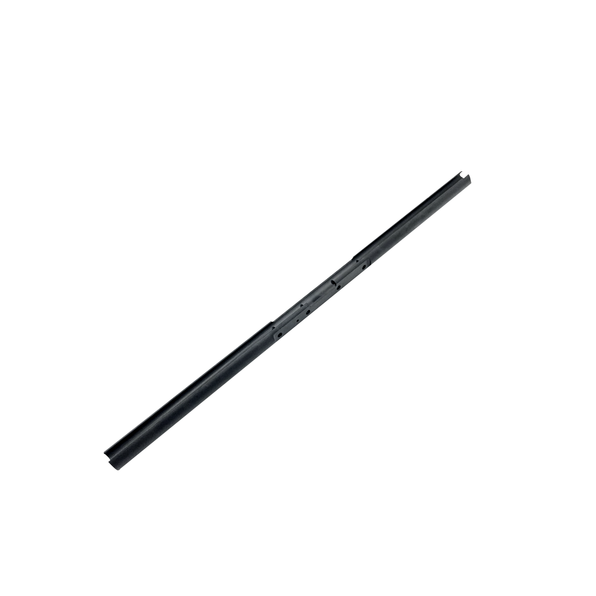 inmotion-s1-guidon-trottinette-lectrique-origine image 1