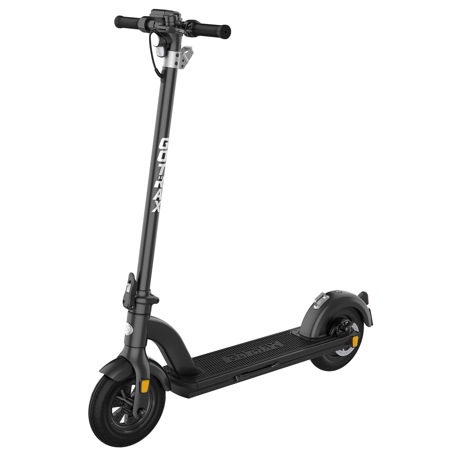 gotrax-tour-xp-trottinette-lectrique-ville-adulte image 1