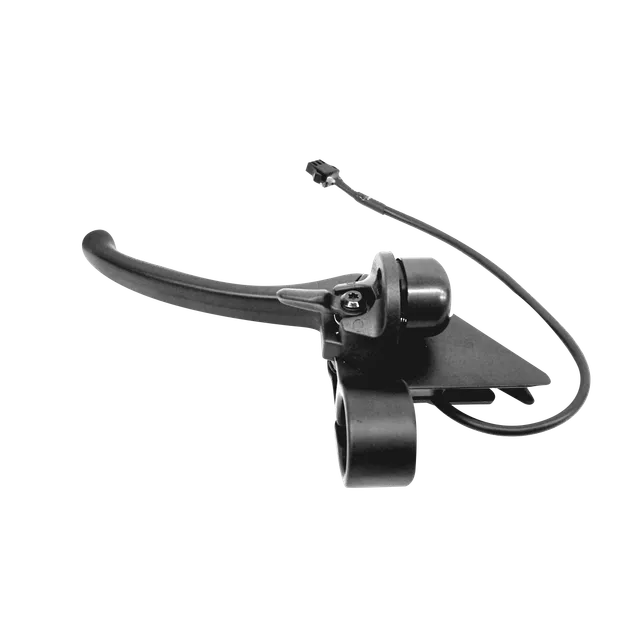 inmotion-s1-poign-e-frein-gauche-trottinette image 1