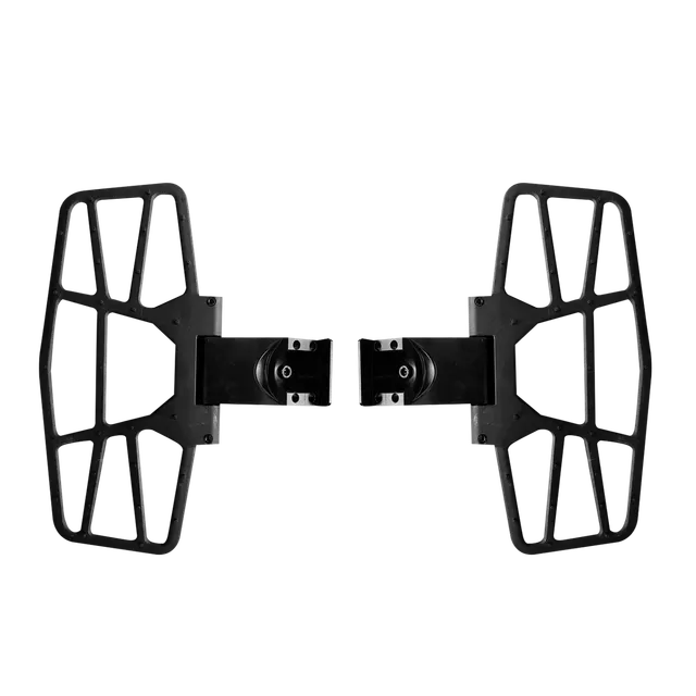 inmotion-v14-foot-pedals-p-dales-monocycle-lectrique-paire image 1