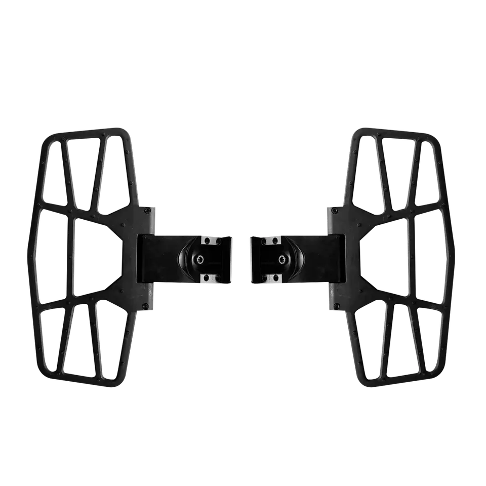 inmotion-v14-foot-pedals-p-dales-monocycle-lectrique-paire image 1