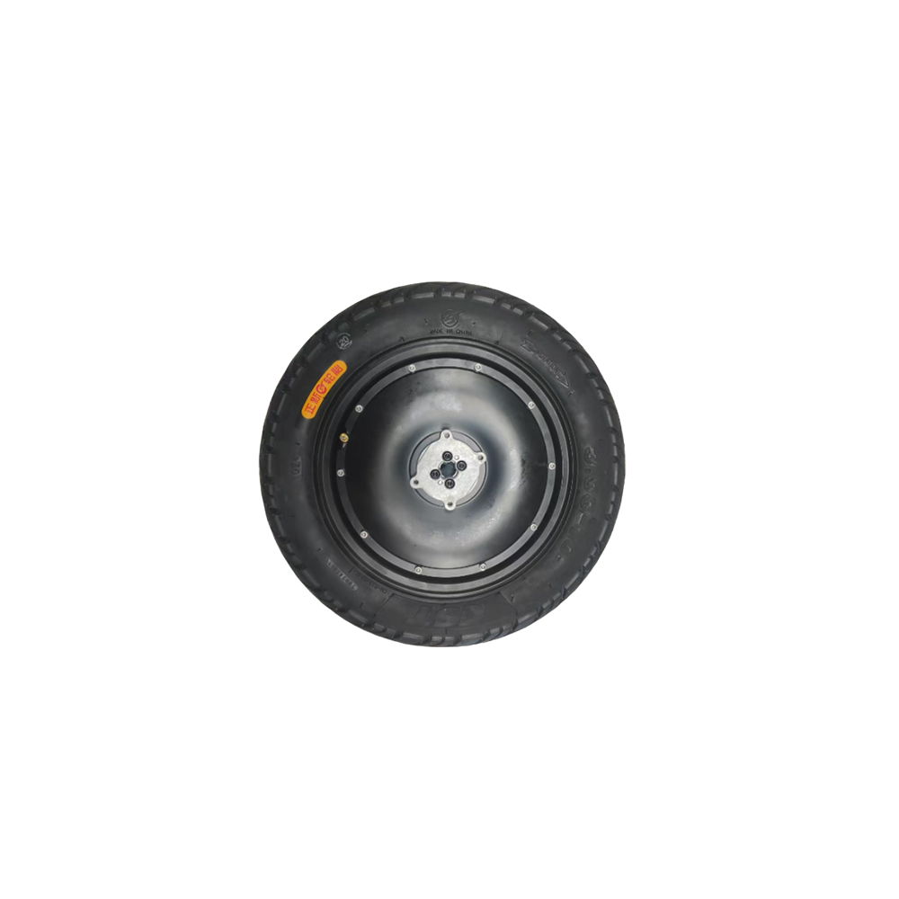 inmotion-v9-moteur-assembl-origine-monoroue image 1
