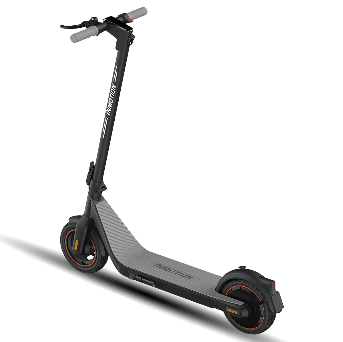 inmotion-air-pro-trottinette-lectrique-48-km-35-km-h image 6