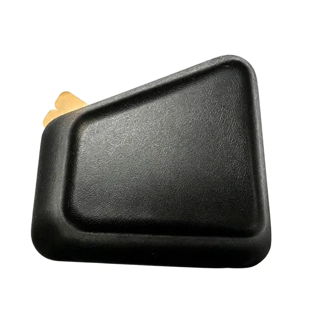 inmotion-v13-power-pad-avant-droit-origine image 1