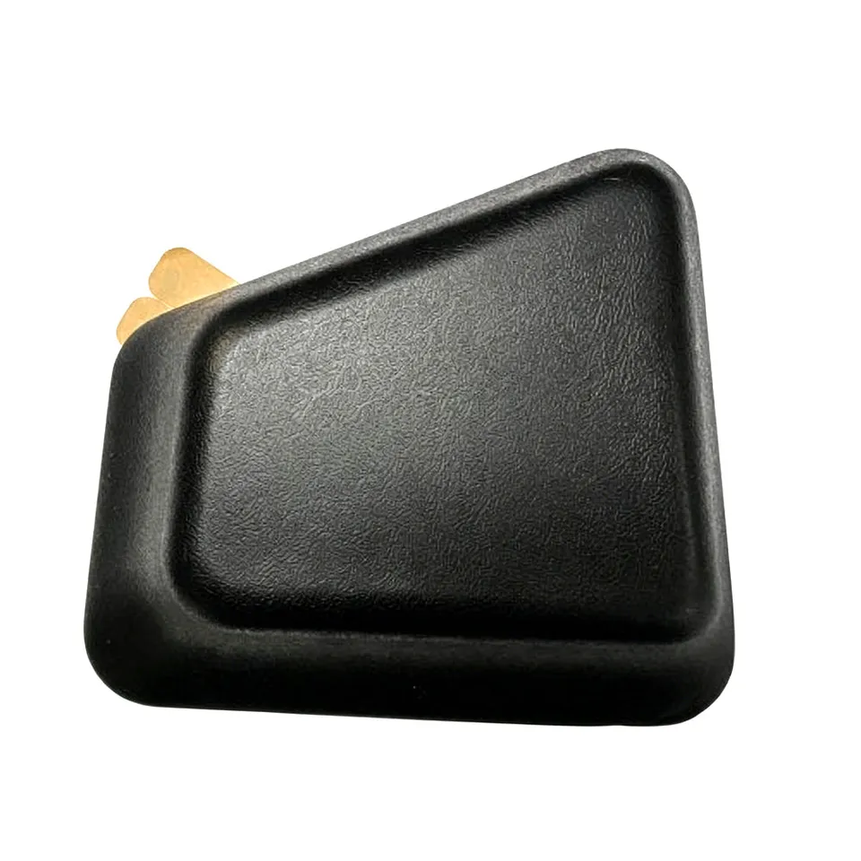 inmotion-v13-power-pad-avant-droit-origine image 1