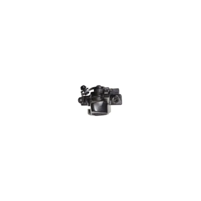gotrax-xr-elite-max-g3-plus-trier-de-frein-trottinette image 1
