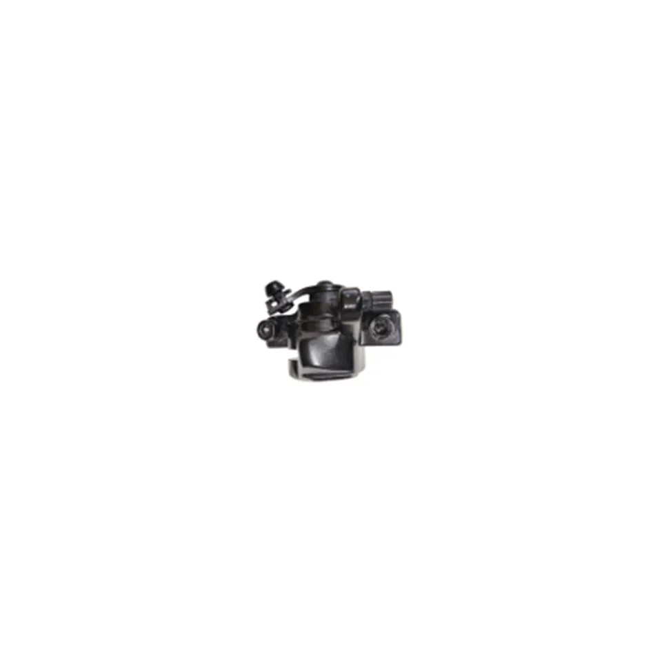gotrax-xr-elite-max-g3-plus-trier-de-frein-trottinette image 1