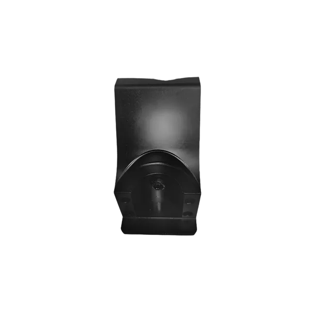 inmotion-v14-support-p-dale-monoroue-bracket-assembly image 1