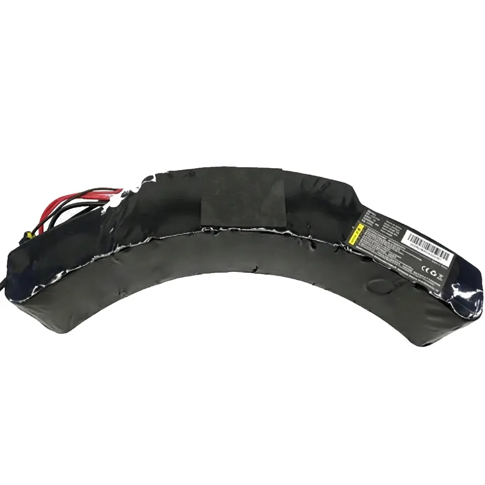 inmotion-v5-batterie-gyroroue-assembly-4a-origine image 1