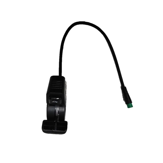 gotrax-alpha-xl-acc-l-rateur-v-lo-lectrique-alpha-xl-ebe2 image 1