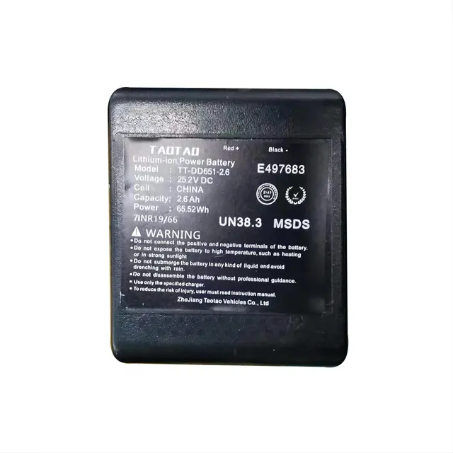 gotrax-nova-glide-edge-fx3-batterie-hoverboard-25-2v-noire image 1