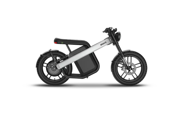 brekr-b4000-scooter-electrique-etape-2-batterie-amovible image 1