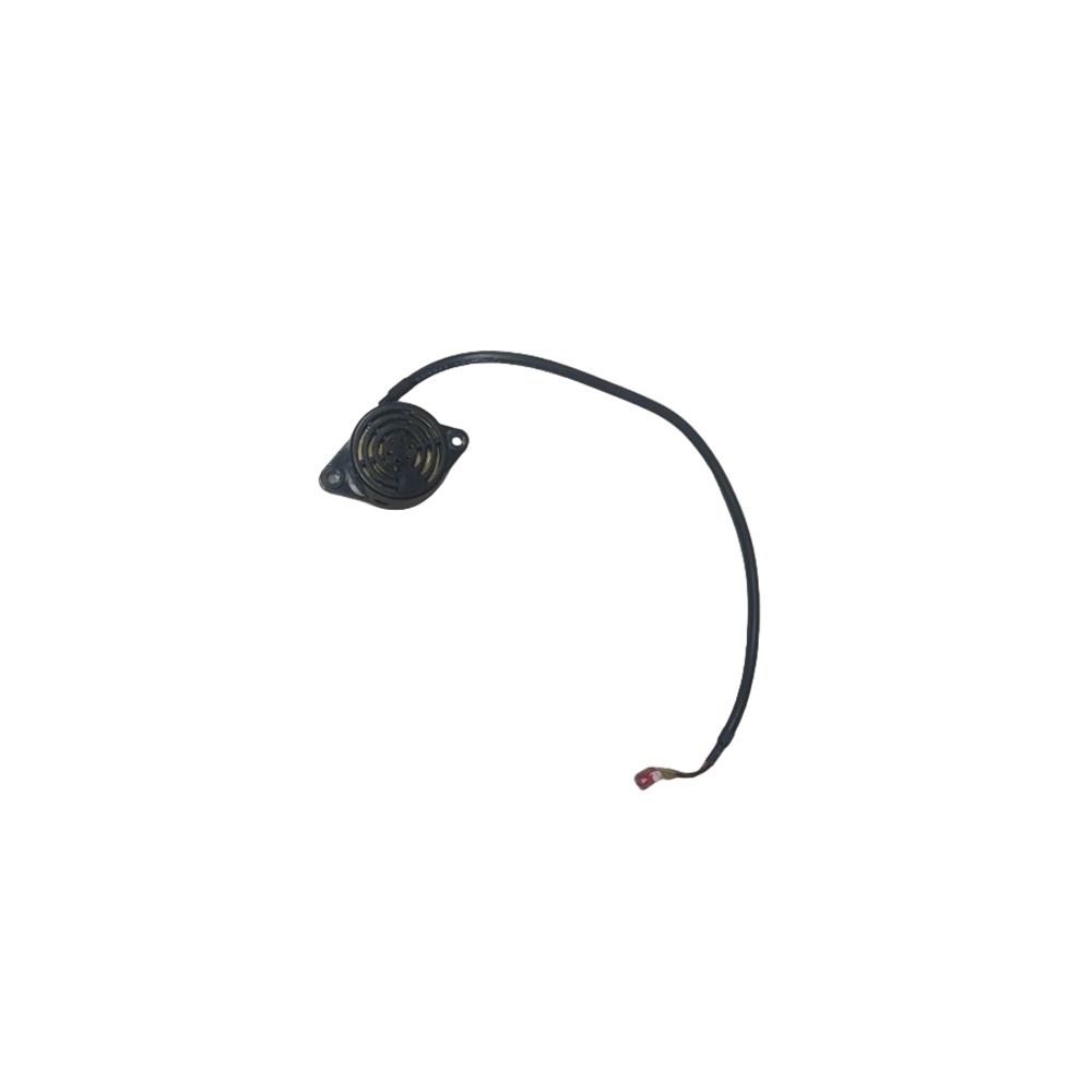 inmotion-e20-buzzer-avertisseur-monocycle image 1