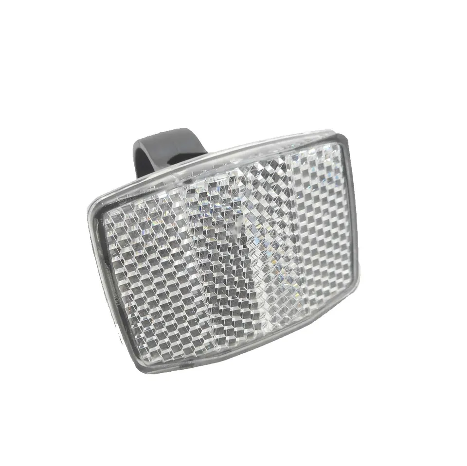 gotrax-shift-s1-catadioptre-avant-v-lo-lectrique-blanc image 1