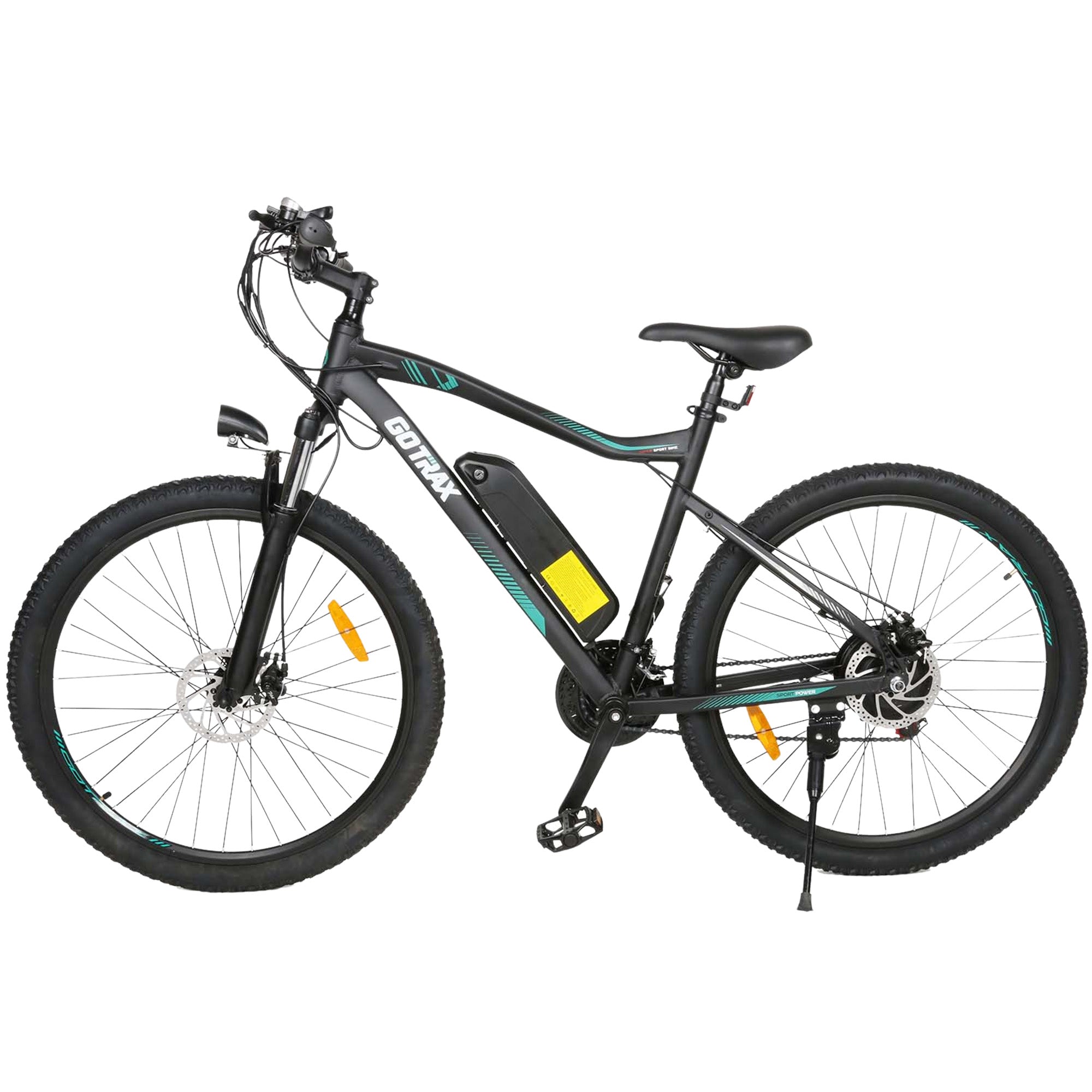 gotrax-ebe3-v-lo-lectrique-32-km-h-80-km-autonomie-noir image 4