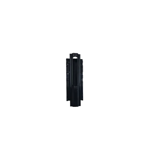 inmotion-v11y-inner-rail-left-pi-ce-gyroroue image 1