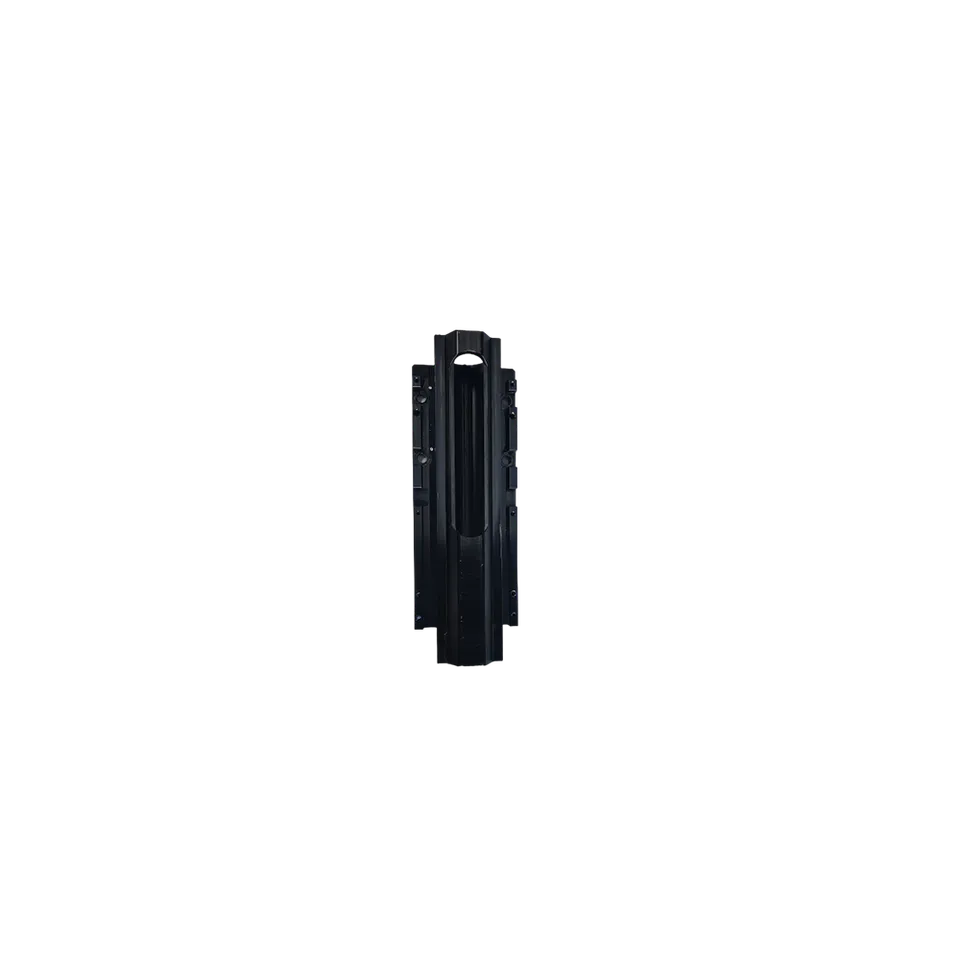 inmotion-v11y-inner-rail-left-pi-ce-gyroroue image 1