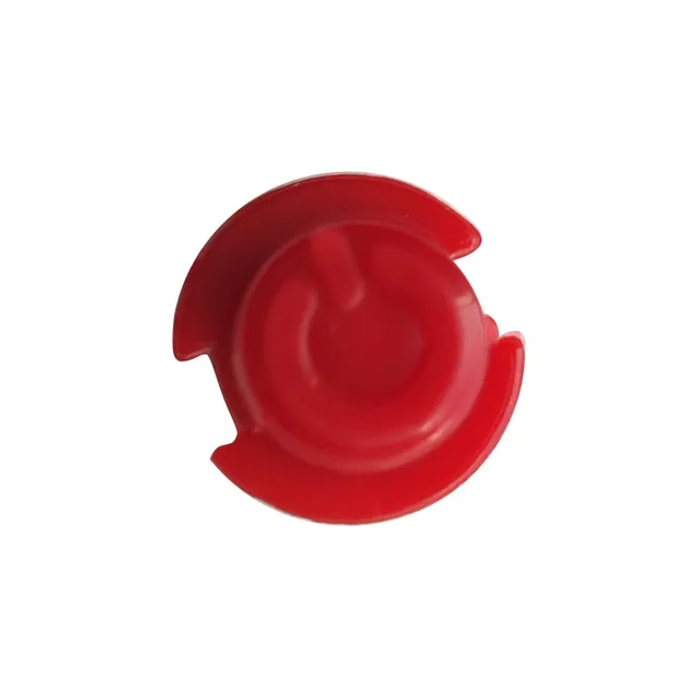 gotrax-g2-vibe-bouton-power-trottinette-lectrique-origine image 1