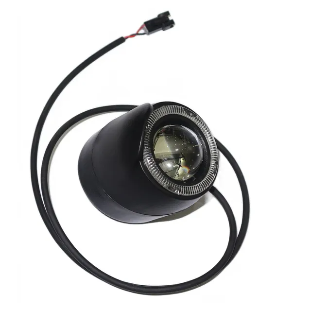 hiboy-ve1-pro-phare-avant-trottinette-lectrique-d-origine image 1