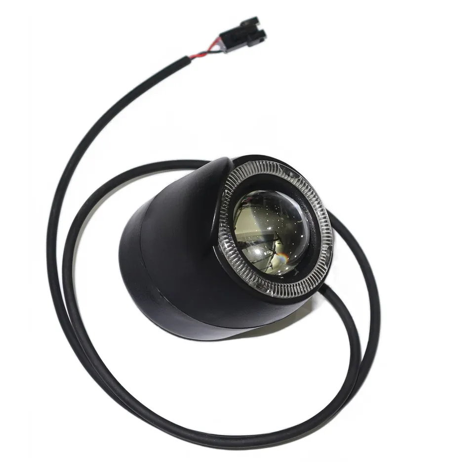 hiboy-ve1-pro-phare-avant-trottinette-lectrique-d-origine image 1