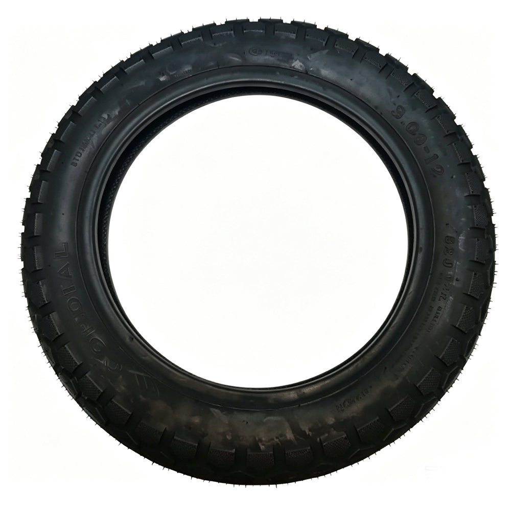 inmotion-v12-cy204-pneu-tout-terrain-16x3-0 image 1