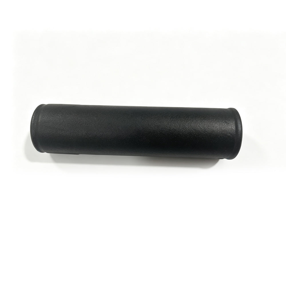 inmotion-rs-poign-e-guidon-gauche-trottinette-d-origine image 1