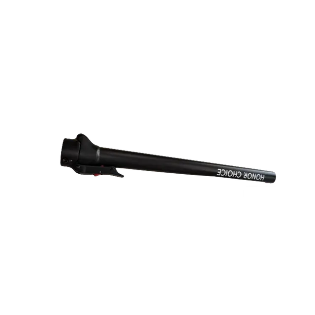 inmotion-air-pro-m-canisme-pliage-trottinette-noir image 1
