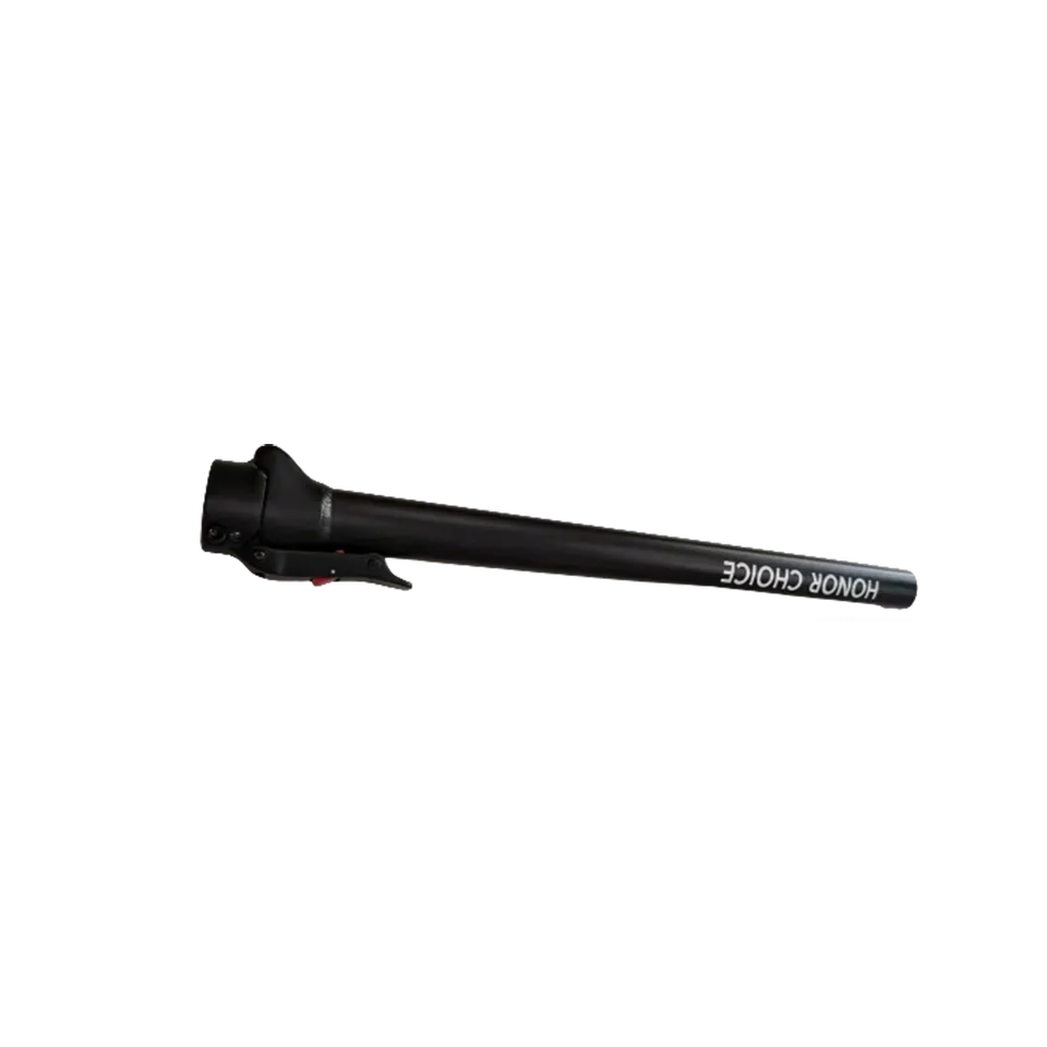 inmotion-air-pro-m-canisme-pliage-trottinette-noir image 1