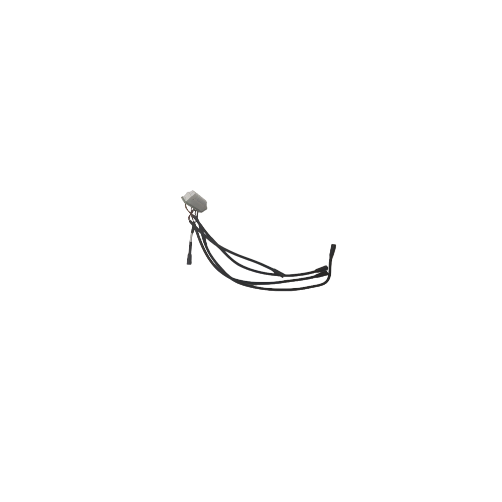 inmotion-rs-signal-wire-rear-c-ble-trottinette-arri-re image 1