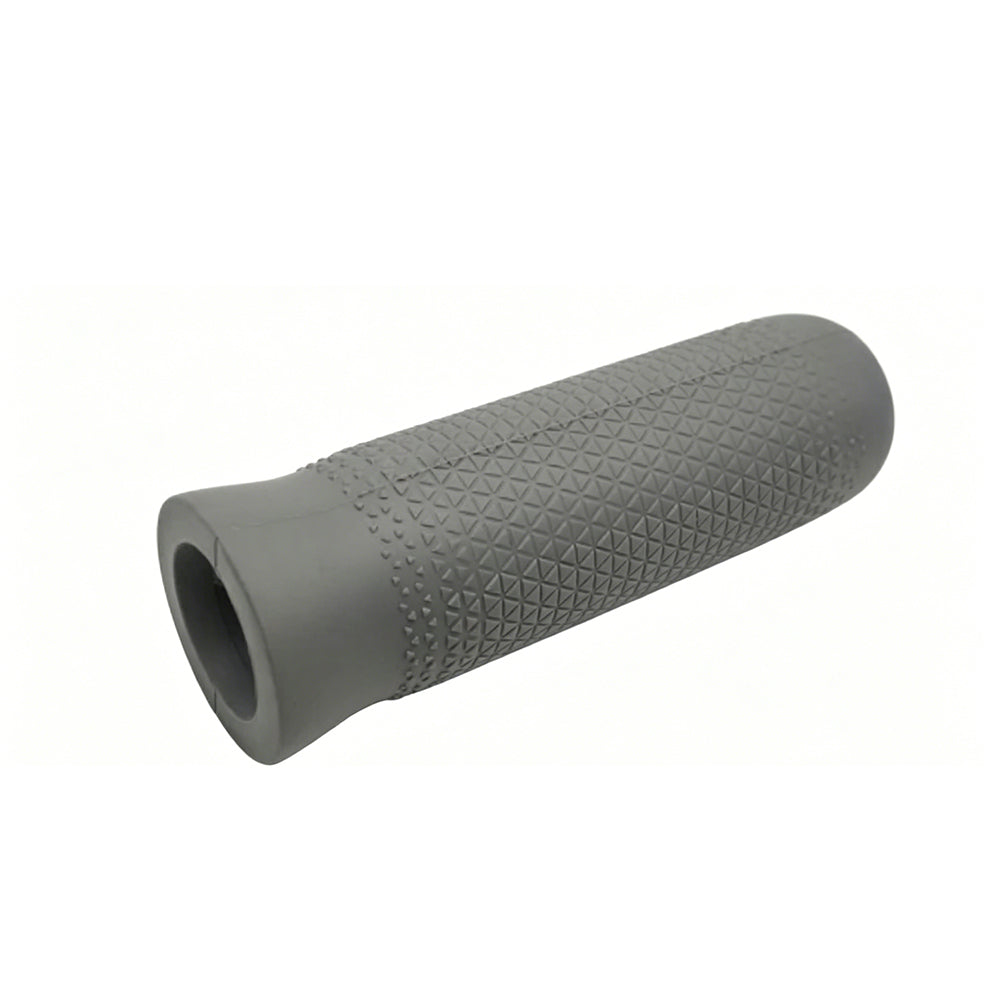 inmotion-l9-s1f-poign-es-guidon-trottinette-caoutchouc image 1