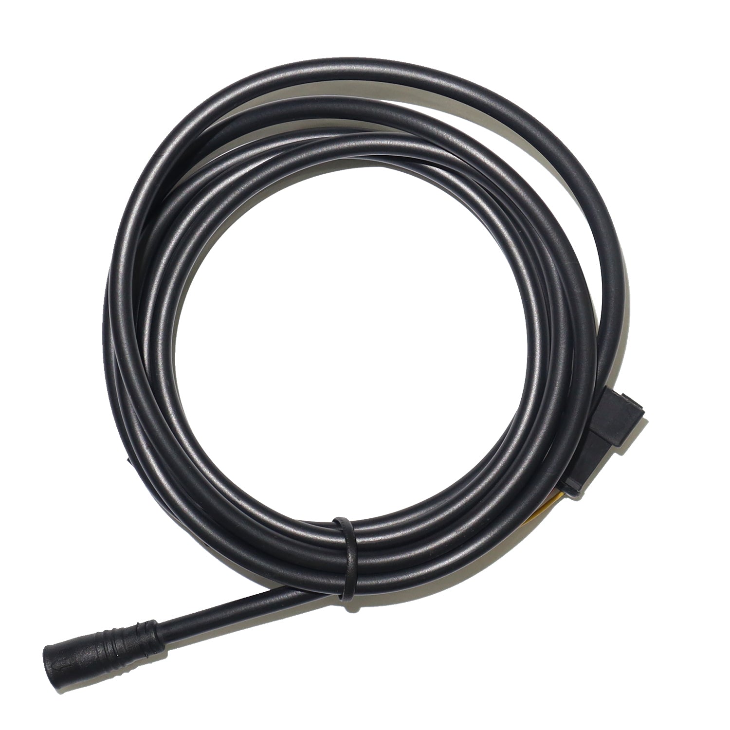 hiboy-ks4-c-ble-contr-leur-display-trottinette image 1