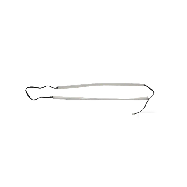 inmotion-v12-barre-lumineuse-anneau-led-origine image 1
