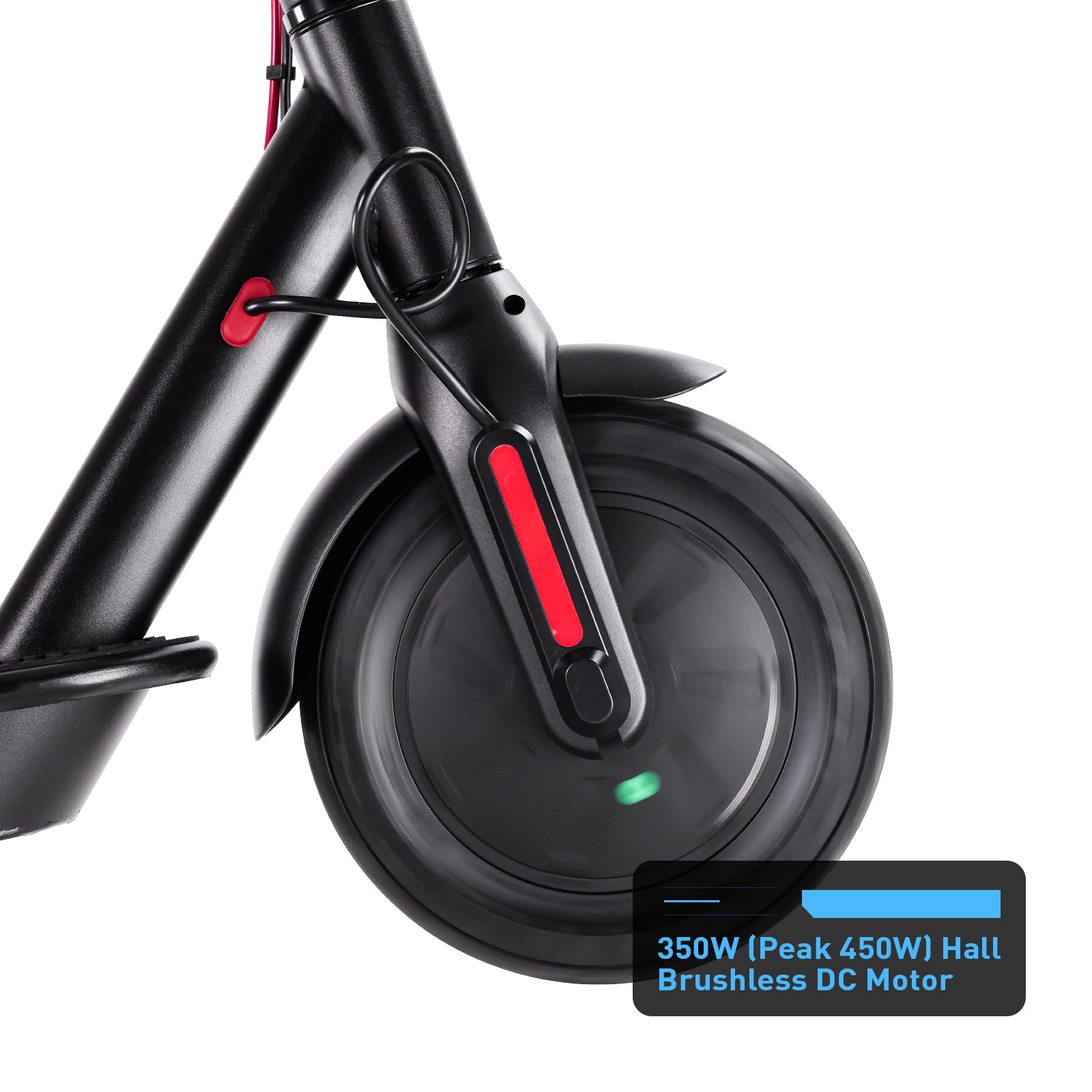 hiboy-s2-se-trottinette-lectrique-reconditionn image 4