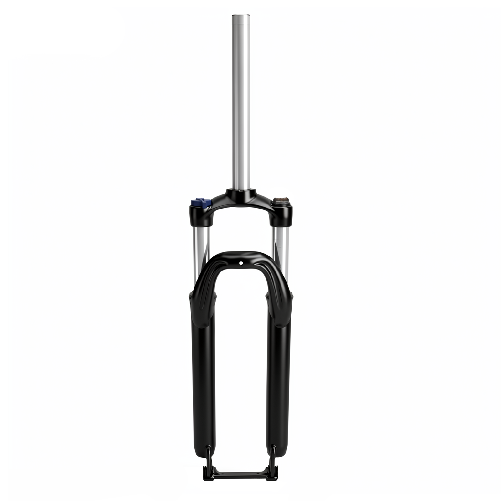 hiboy-ex9-fourche-avant-v-lo-lectrique-pi-ce-origine image 1