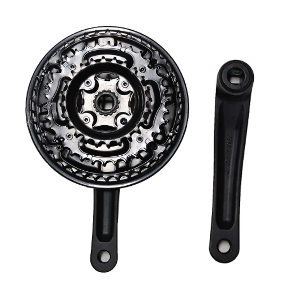 gotrax-shift-s1-p-dalier-v-lo-lectrique image 1