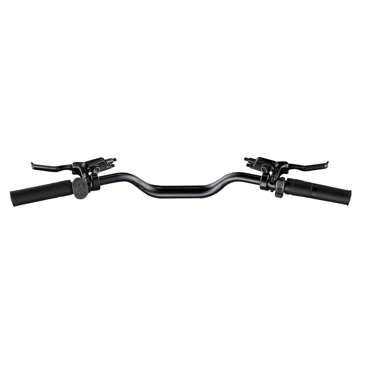 inmotion-rs-rs-lite-guidon-complet-potence image 1