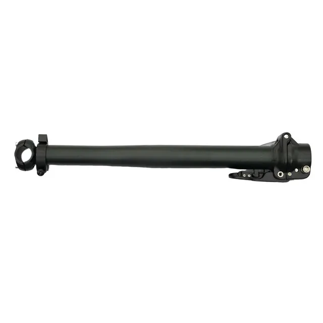 hiboy-ve1-pro-potence-trottinette-lectrique image 1