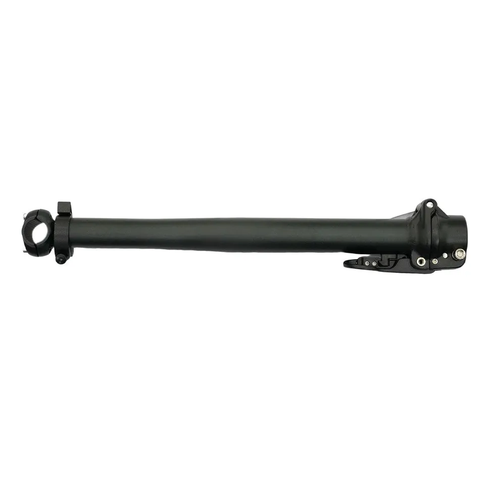 hiboy-ve1-pro-potence-trottinette-lectrique image 1