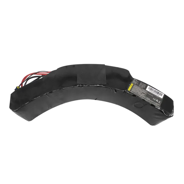 inmotion-v5-batterie-monocycle-lectrique-origine image 1
