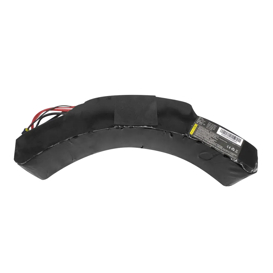 inmotion-v5-batterie-monocycle-lectrique-origine image 1
