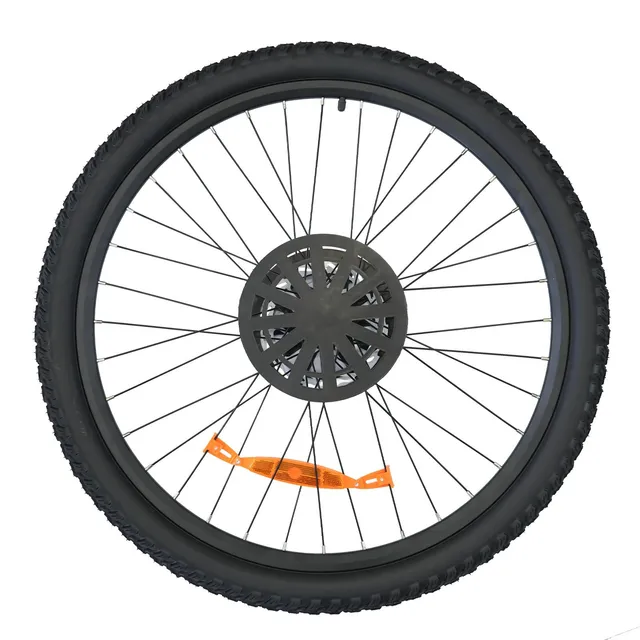 hiboy-p7-roue-avant-v-lo-lectrique-origine image 1
