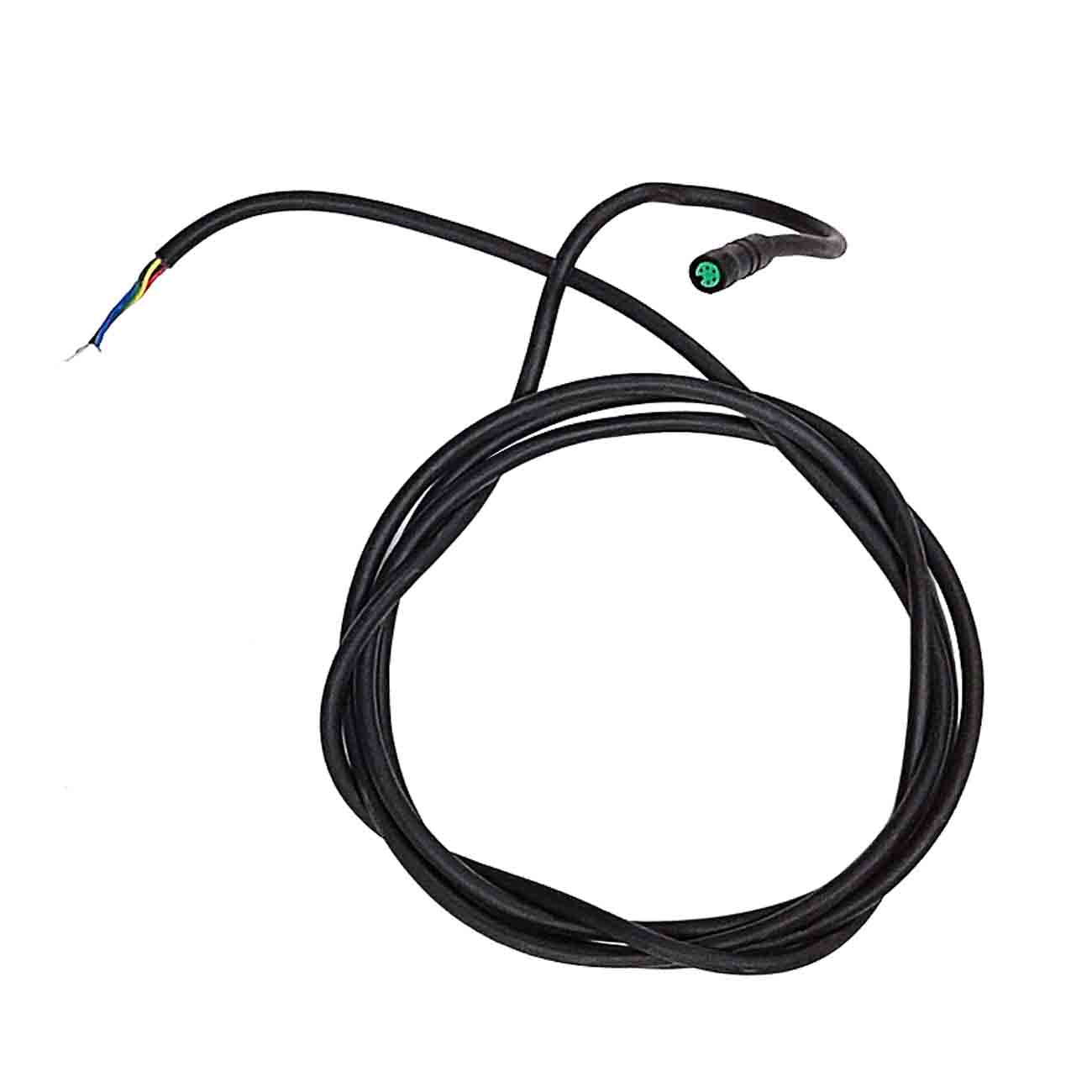 gotrax-apex-c-ble-cran-trottinette-lectrique-apex-xl image 1
