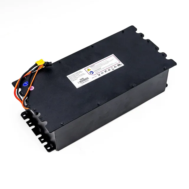 hiboy-max-pro-batterie-trottinette-lectrique-origine image 1