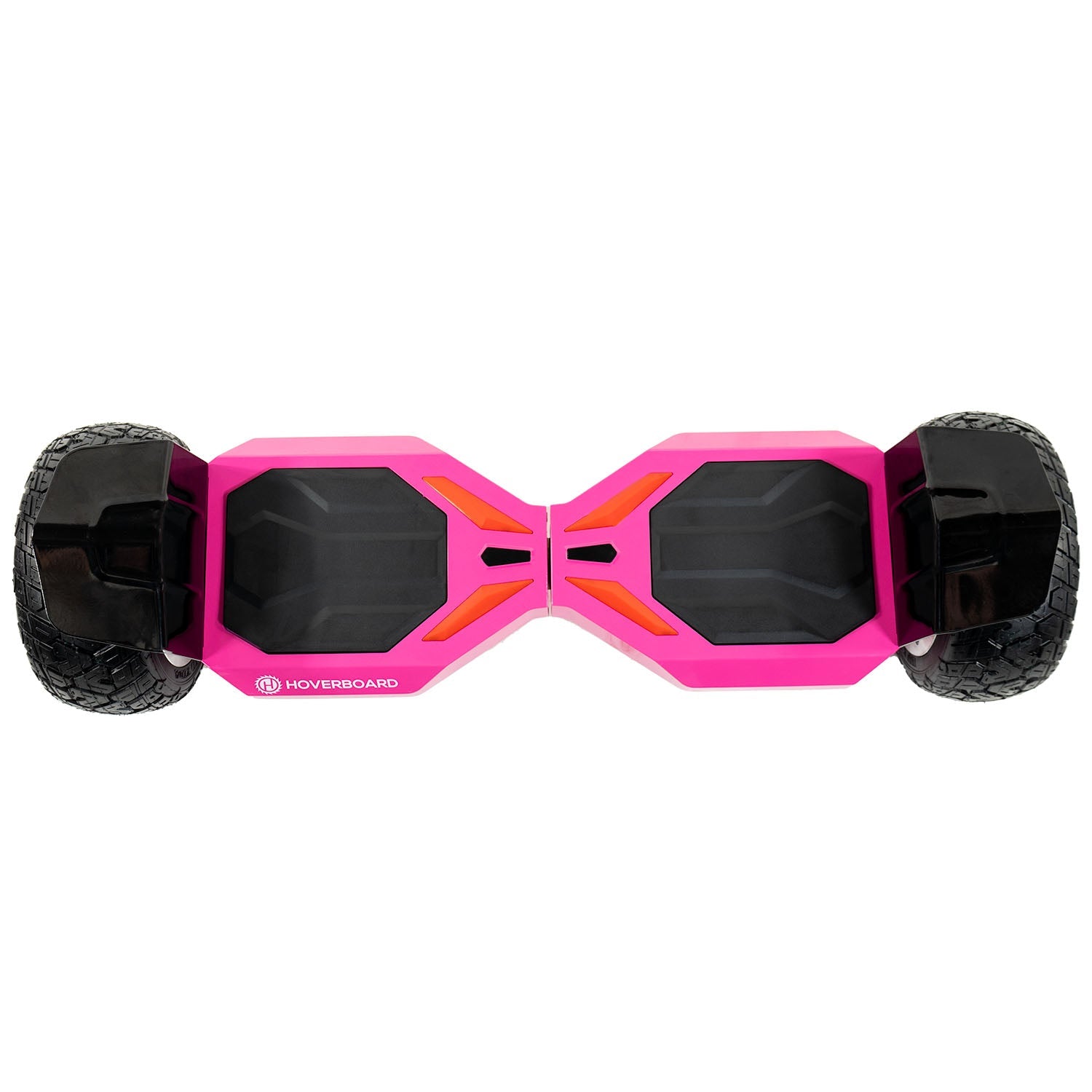 gotrax-e4-hb-e4-hoverboard-8-pouces-noir-tout-terrain image 7