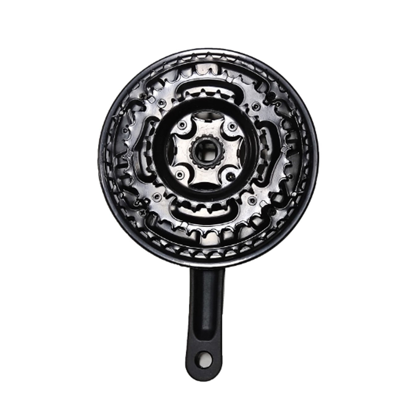 gotrax-r6-f5-manivelle-droite-v-lo-lectrique image 1