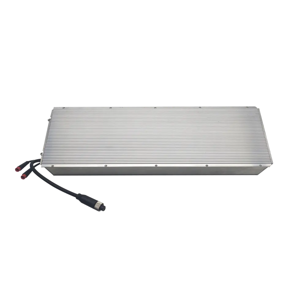 inmotion-s1-batterie-trottinette-lectrique-origine image 1